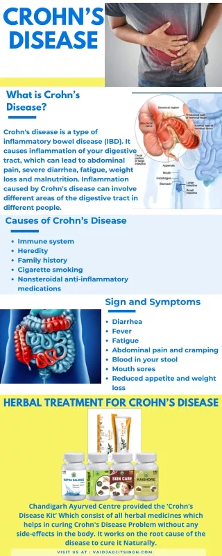 Ppt Causes Of Disease Powerpoint Presentation Free Download Id