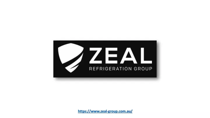 https www zeal group com au