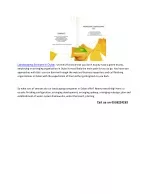 Landscaping Services In Dubai