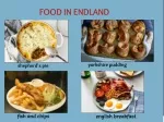england - slide 1