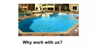 Pool Resurfacing in Scottsdale AZ | 480-568-1704