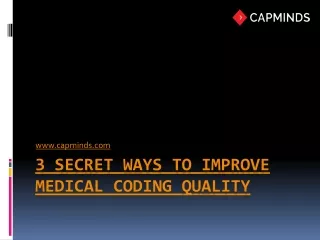 www capminds com