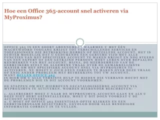 Office 365 telefoonnummer het verzamelen van alle betere service online voor u