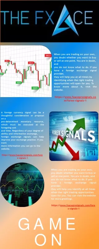 Gets the profit pulling Forex News?
