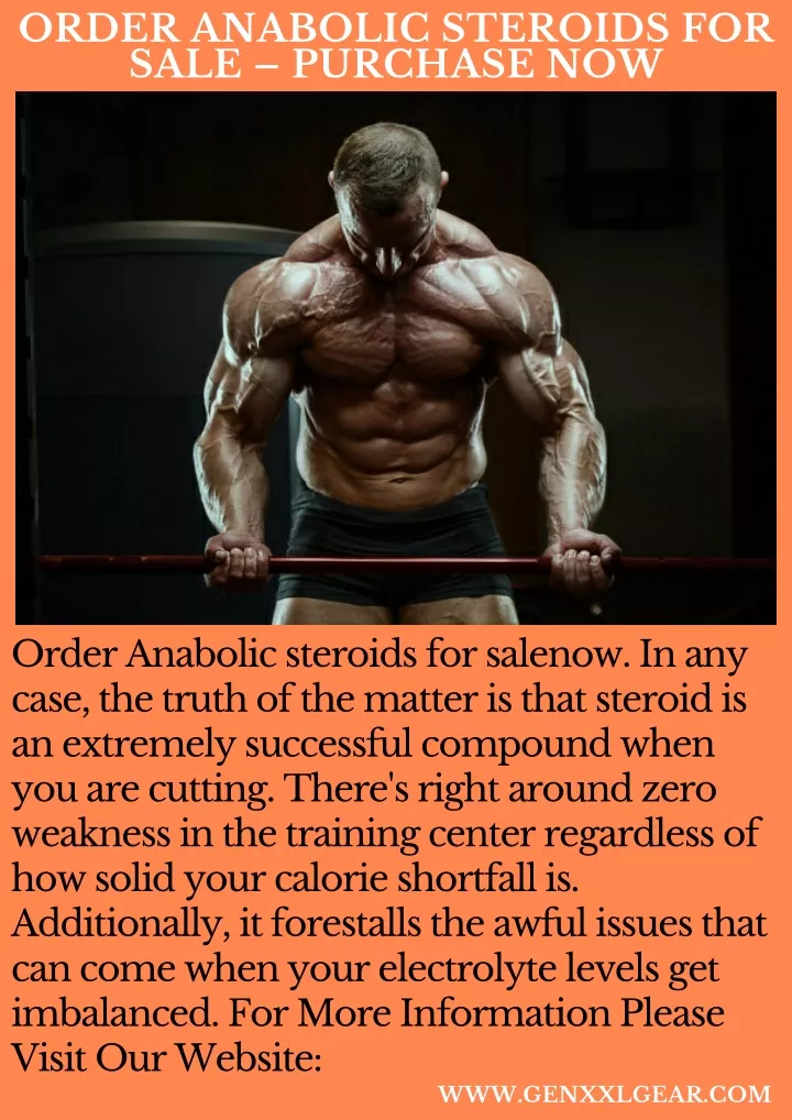 order anabolic steroids for sale purchase now