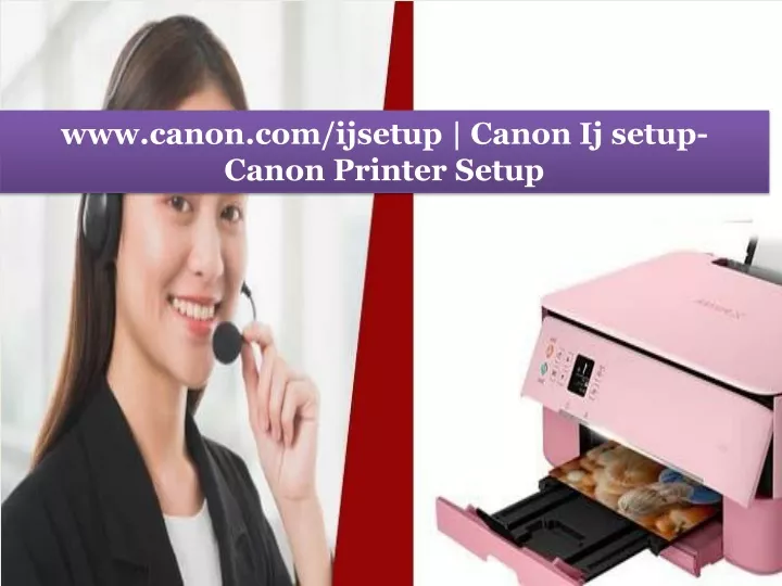 www canon com ijsetup canon ij setup canon
