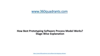 www 360quadrants com