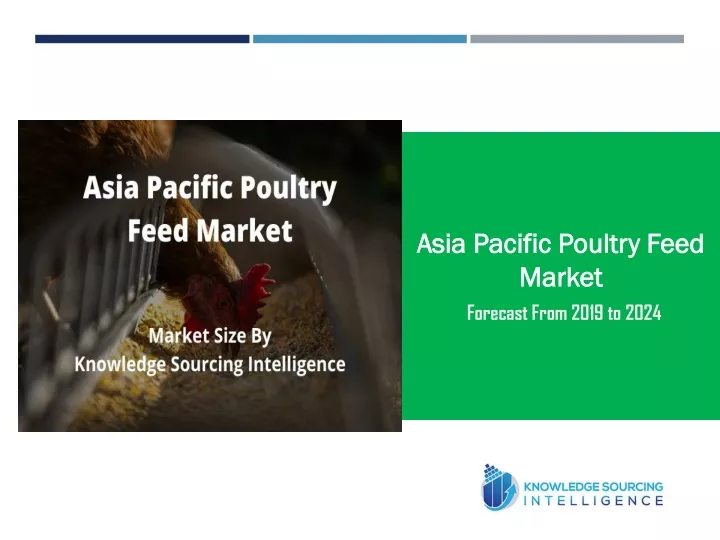asia pacific poultry feed market forecast from