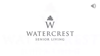 Assisted Living Services in Naples, FL