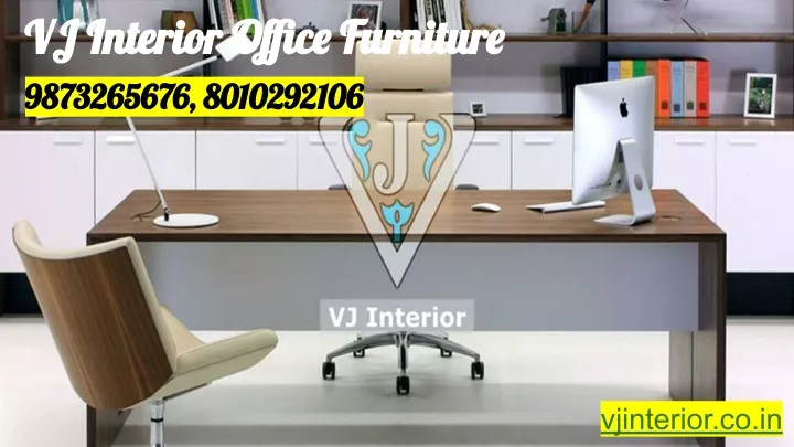 vj interior office furniture vj interior office