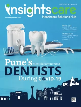 2020 vol 10 issue 02