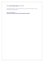 Online course management software - AIS Technolabs - slide 1