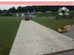 Portable Floor - slide 1