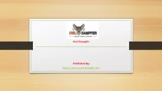owl dampfer published by https www owl dampfer de