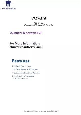 vmware