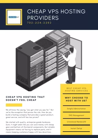 cheap vps hosting providers 7 0 2 2 2 4 2 2 8 2