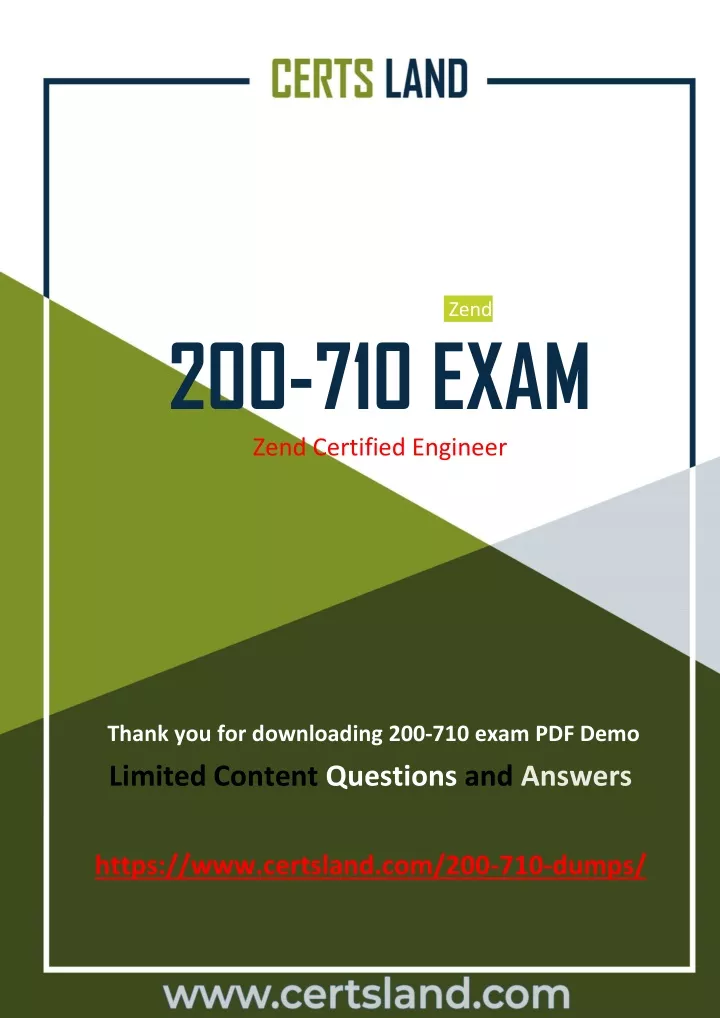 questions answers pdf