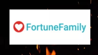 Die besten Methoden für mehr Glück und Spiritualität im Alltag: Fortune Family Erfahrungen