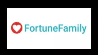 Beteiligung an der Fortune Family Erfahrungen