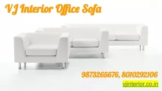 vj interior office sofa vj interior office sofa