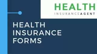 Find health insurance in Buffalo, New York | HIA