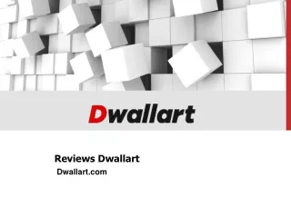 Buy High-Quality Canvas Prints Online - Dwallart.com