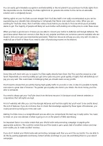 Purchase YouTube Views and Be Worthwhile - slide 1