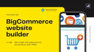 tech pratish