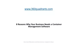 www 360quadrants com