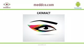 Doctors near me | Book Doctors appointment | Cataract Surgery