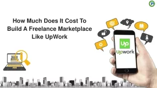 how much does it cost to build a freelance