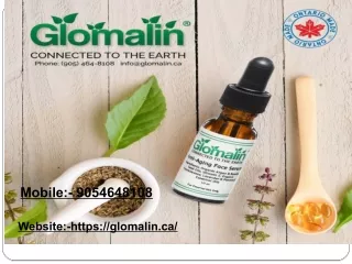mobile 9054648108