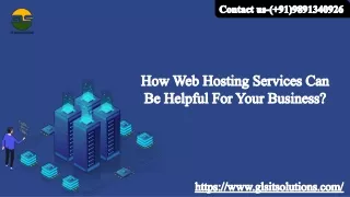 contact us 91 9891340926