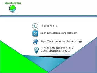 6590175449