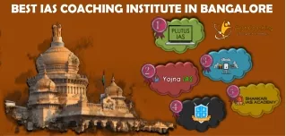 best ias coaching institute in bangalore