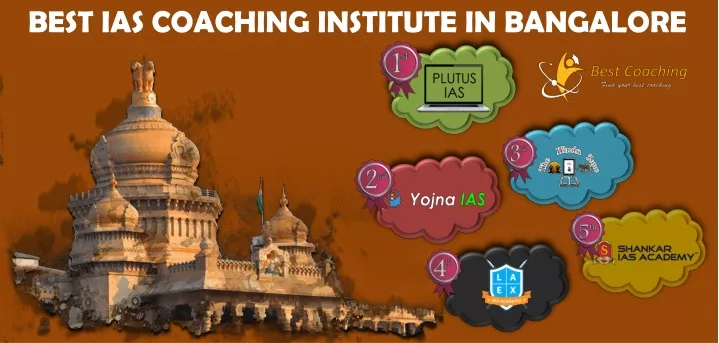 best ias coaching institute in bangalore