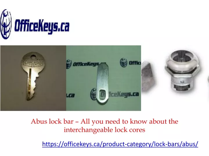 abus lock bar all you need to know about
