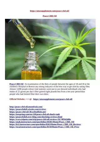 https://www.tripoto.com/trip/peace-cbd-oil-reviews-5fc74f18cb00e