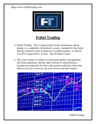 https www feibeltrading com