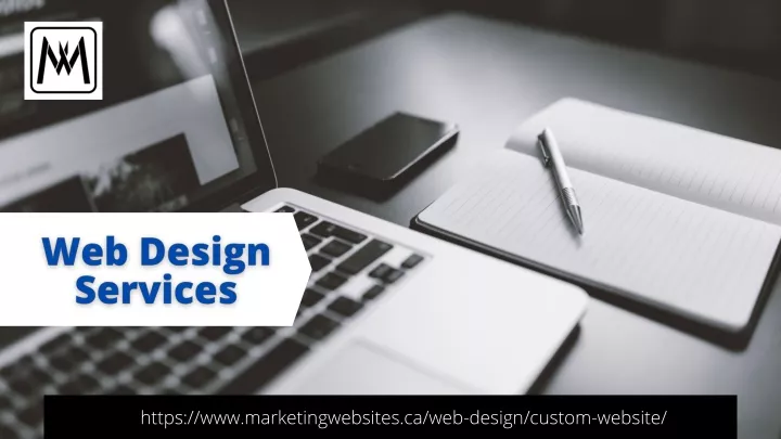 https www marketingwebsites ca web design custom