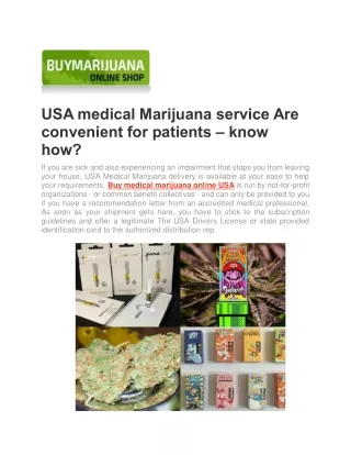 420 mail order worldwide | Buymarijuanaonlineshop.com