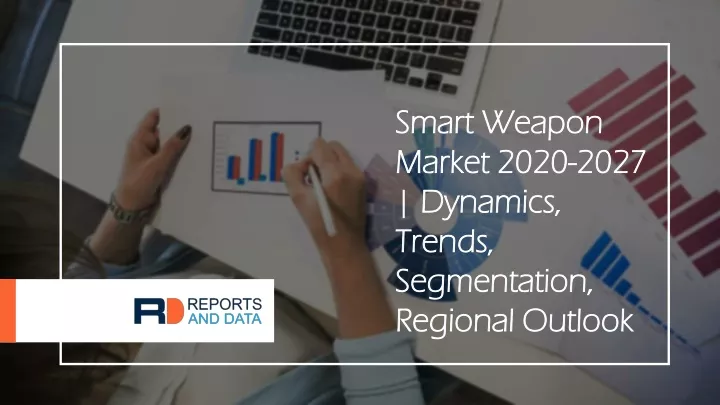 smart weapon smart weapon market 2020 market 2020