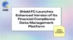Experience New Version of Shield FC with Powerful AI Capabilities - slide 1