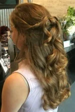Hair Salon Scotts Valley CA - slide 1