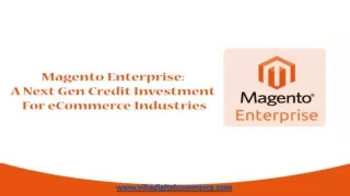 www vihadigitalcommerce com
