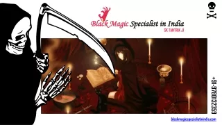 black magic specialist in india