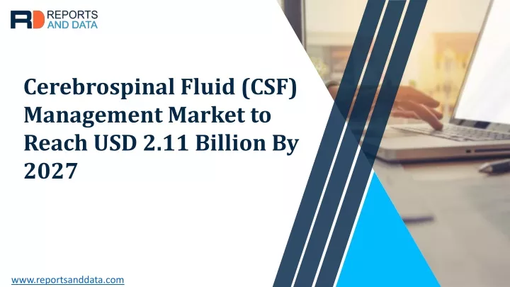 cerebrospinal fluid csf management market