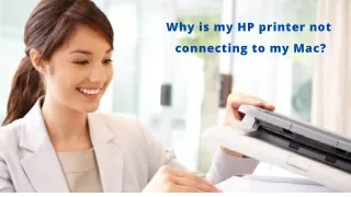 Hp Print and Scan Doctor For Mac