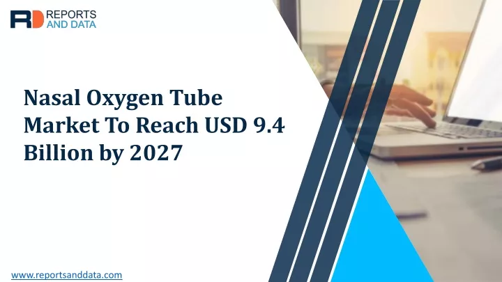 nasal oxygen tube market to reach usd 9 4 billion