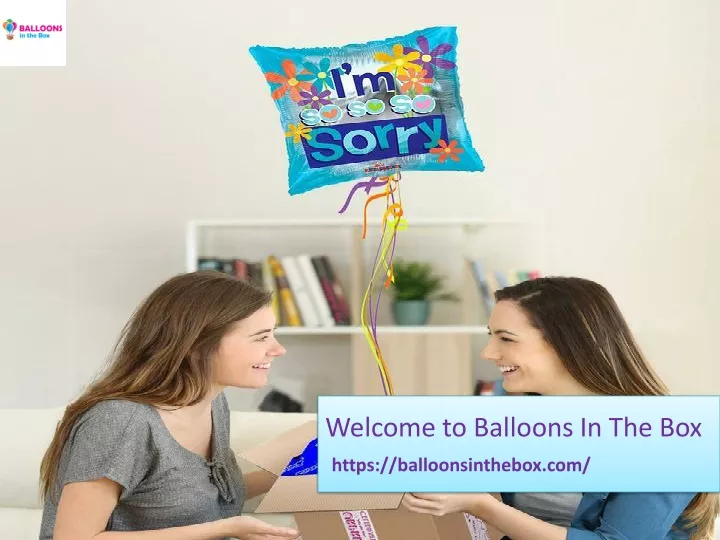 welcome to balloons in the box https balloonsinthebox com